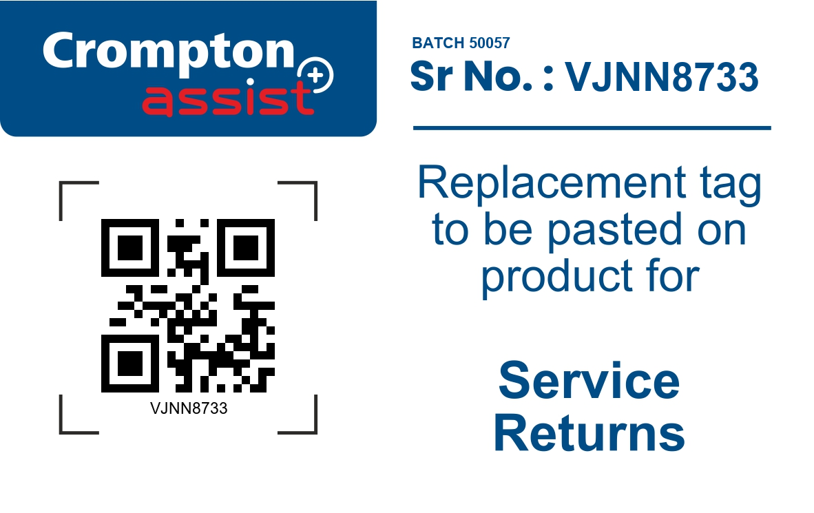 VJNN8733